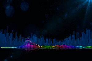 《秒针》 [mp3][mp4] [阿梨粤][R7]  免费下载